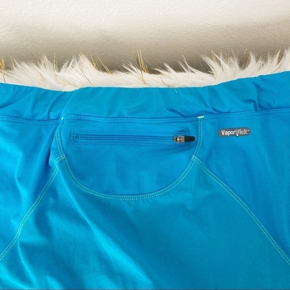 The North Face Skort | Size M - Picture 7 of 8